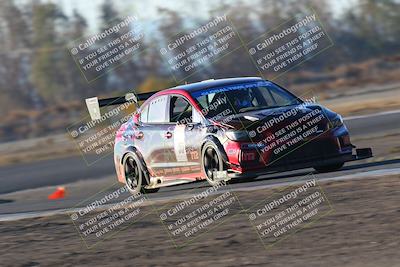 media/Nov-13-2022-GTA Finals Buttonwillow (Sun) [[d9378ae8d1]]/Group 2/Sunset (330pm)/